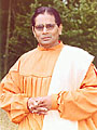 swami