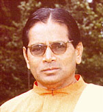 swami