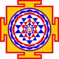 yantra