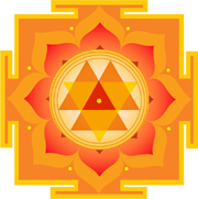 yantra