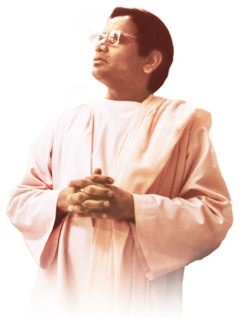 swami