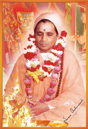 swamiji22