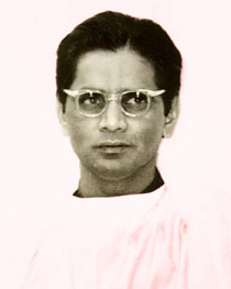 swamijipink