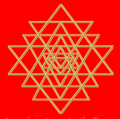 yantra