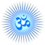 OM-Design